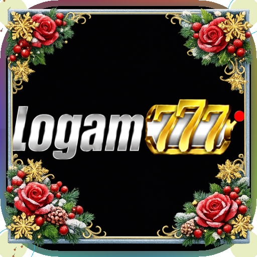 logam777 — galeri pratinjau - APK Resmi
