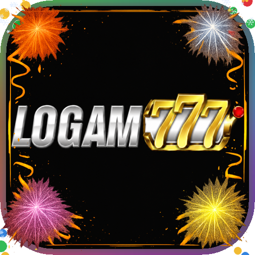 logam777 — galeri pratinjau Resmi APK