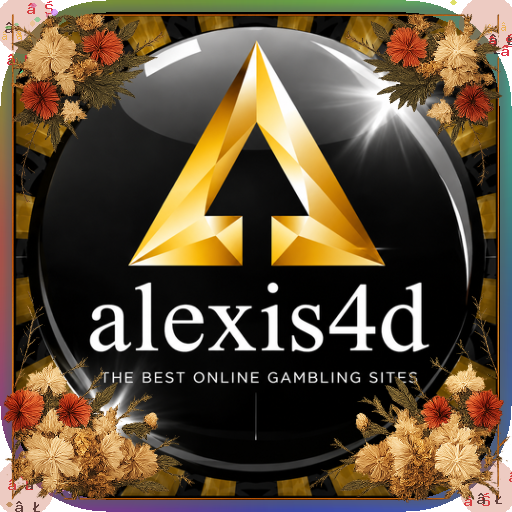 alexis4d — mitra unggulan